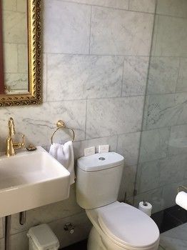 The Regents Park - Tourism Cairns 40