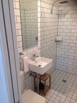 The Regents Park - Tourism Cairns 58