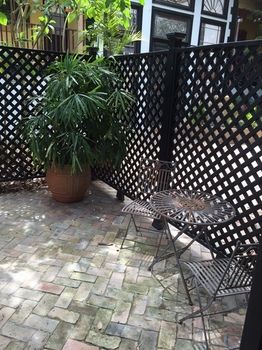 The Regents Park - Tourism Cairns 66