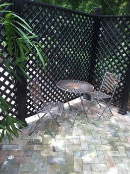 The Regents Park - Tourism Cairns 67