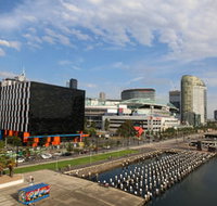 UrbanMinder  Conder - Tourism Cairns