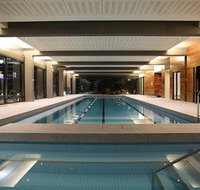UrbanMinder  Freshwater Place - Tourism Cairns