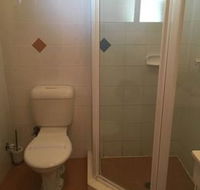 Bridgeview Motel - Tourism Cairns