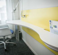 Holiday Inn Express Sydney Macquarie Park