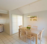 The Noosa Sound Holiday Collection - Tourism Cairns