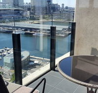 Apartment View Docklands Melbourne - Tourism Cairns