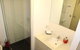 Apartment View Docklands Melbourne - thumb 1