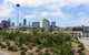 Apartment View Docklands Melbourne - thumb 6