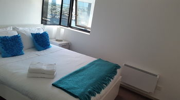 Apartment View Docklands Melbourne - Tourism Cairns 7