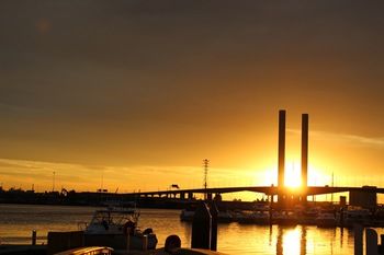 Apartment View Docklands Melbourne - Tourism Cairns 13