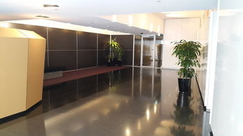 Apartment View Docklands Melbourne - Tourism Cairns 16