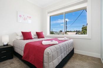 Belmont Executive Apartments - Tourism Cairns 6