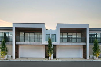 CAMPUS - Tourism Cairns 3