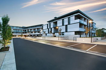 CAMPUS - Tourism Cairns 5