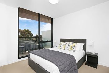 CAMPUS - Tourism Cairns 7