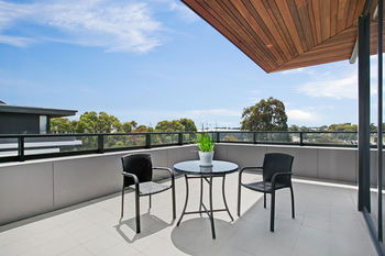 CAMPUS - Tourism Cairns 15