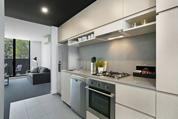 CAMPUS - Tourism Cairns 21