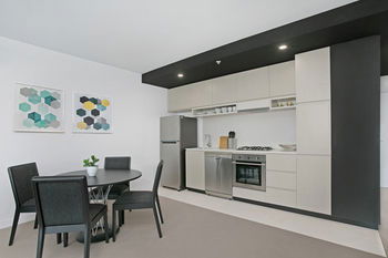 CAMPUS - Tourism Cairns 25