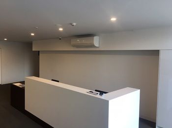 CAMPUS - Tourism Cairns 29