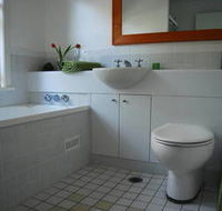 Villa Christian at Cypress Lakes Resort - Tourism Cairns