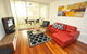 Camperdown 11 Briggs Furnished Apartment - thumb 10