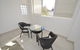 Camperdown 11 Briggs Furnished Apartment - thumb 14