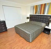 Balmain 3 Mont Furnished Apartment - Tourism Cairns
