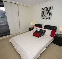 Balmain 704 Mar Furnished Apartment - Tourism Cairns