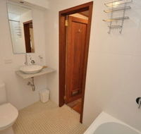 Camperdown 21 Brigs Furnished Apartment - Tourism Cairns