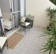 Camperdown 517 MIS Furnished Apartment - Tourism Cairns