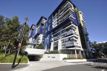 Camperdown 608 St Furnished Apartment - Tourism Cairns 5