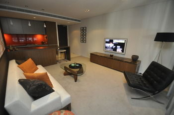 Camperdown 608 St Furnished Apartment - Tourism Cairns 9