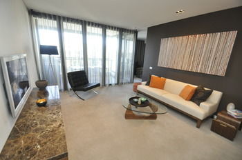 Camperdown 608 St Furnished Apartment - Tourism Cairns 10