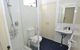 Camperdown 7 Dun Furnished Apartment - thumb 0