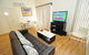 Camperdown 7 Dun Furnished Apartment - thumb 1