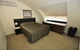 Camperdown 7 Dun Furnished Apartment - thumb 3