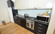 Camperdown 7 Dun Furnished Apartment - thumb 4