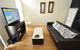 Camperdown 7 Dun Furnished Apartment - thumb 5