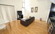 Camperdown 7 Dun Furnished Apartment - thumb 6