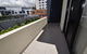 Camperdown 7 Dun Furnished Apartment - thumb 7