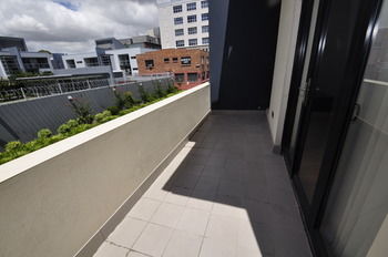 Camperdown 7 Dun Furnished Apartment - Tourism Cairns 7