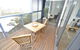 Camperdown 908 St Furnished Apartment - thumb 1