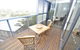 Camperdown 908 St Furnished Apartment - thumb 2