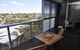 Camperdown 908 St Furnished Apartment - thumb 3