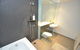 Camperdown 908 St Furnished Apartment - thumb 6