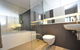 Camperdown 908 St Furnished Apartment - thumb 7