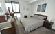 Camperdown 908 St Furnished Apartment - thumb 11