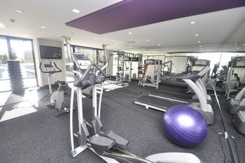 Camperdown 908 St Furnished Apartment - Tourism Cairns 14