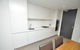 Camperdown 908 St Furnished Apartment - thumb 17