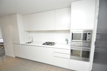 Camperdown 908 St Furnished Apartment - Tourism Cairns 19